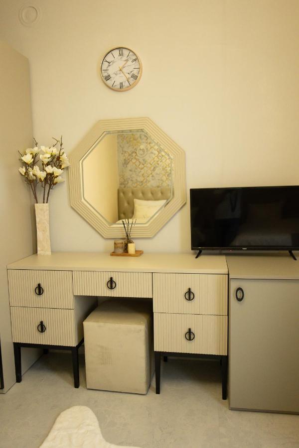 All Elevens 11 Apartments Бітола Екстер'єр фото
